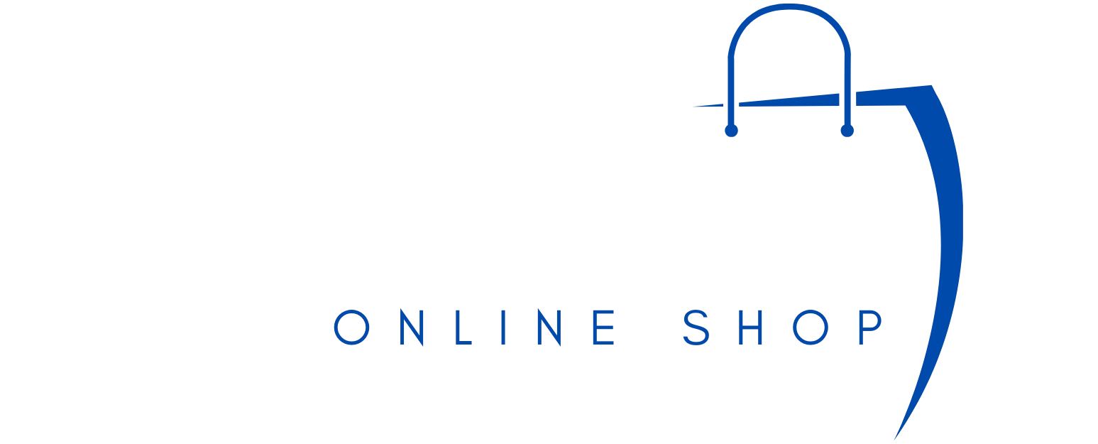 Mykhalijstore